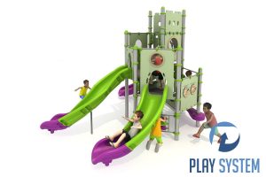 https://playsystem.com.vn/product/ps-tc-play-7005/