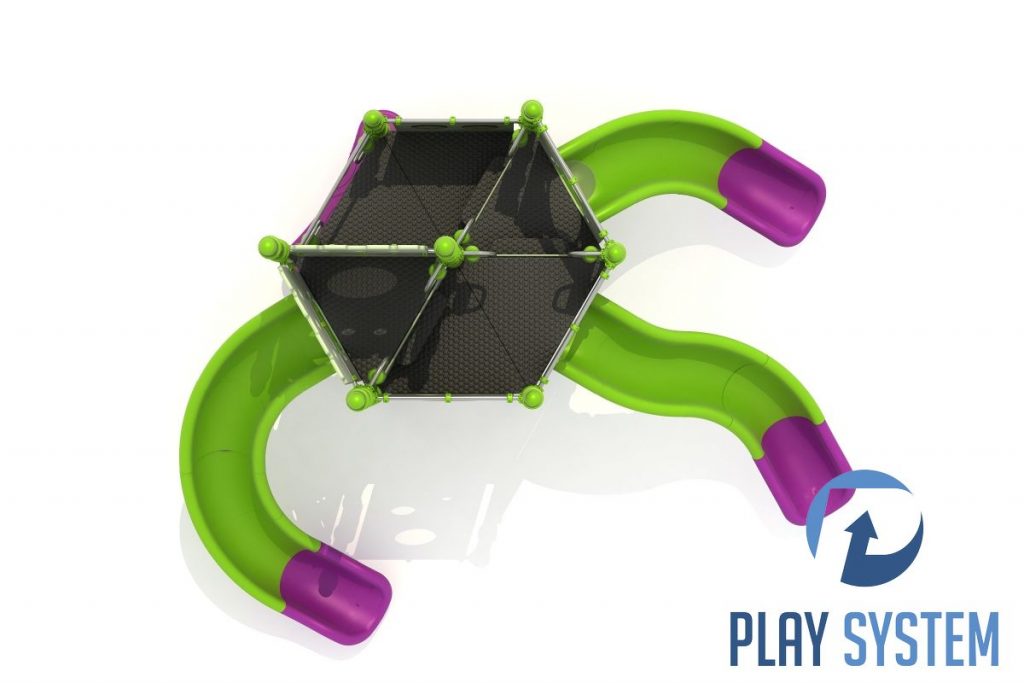 https://playsystem.com.vn/product/ps-tc-play-7005/