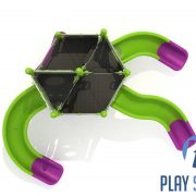 https://playsystem.com.vn/product/ps-tc-play-7005/