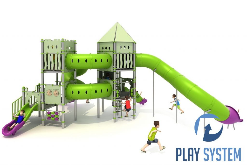 https://playsystem.com.vn/product/ps-tc-play-7008/
