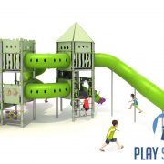 https://playsystem.com.vn/product/ps-tc-play-7008/
