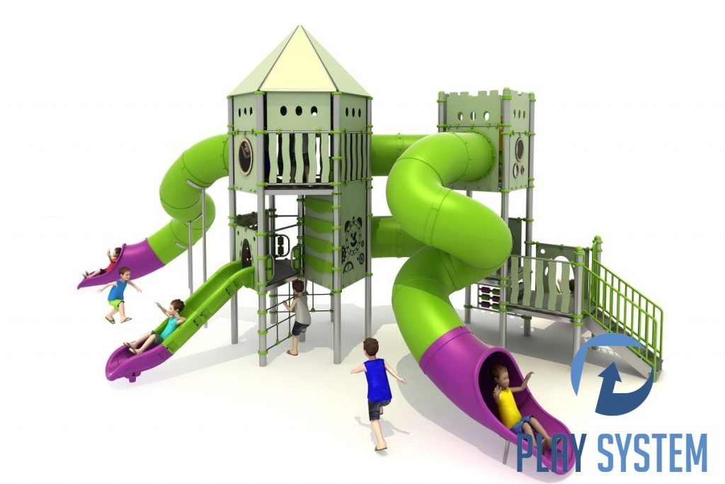 https://playsystem.com.vn/product/ps-tc-play-7008/