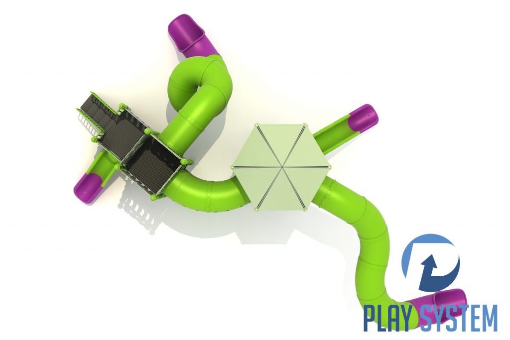 https://playsystem.com.vn/product/ps-tc-play-7008/