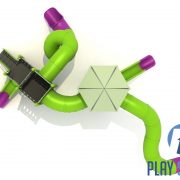 https://playsystem.com.vn/product/ps-tc-play-7008/