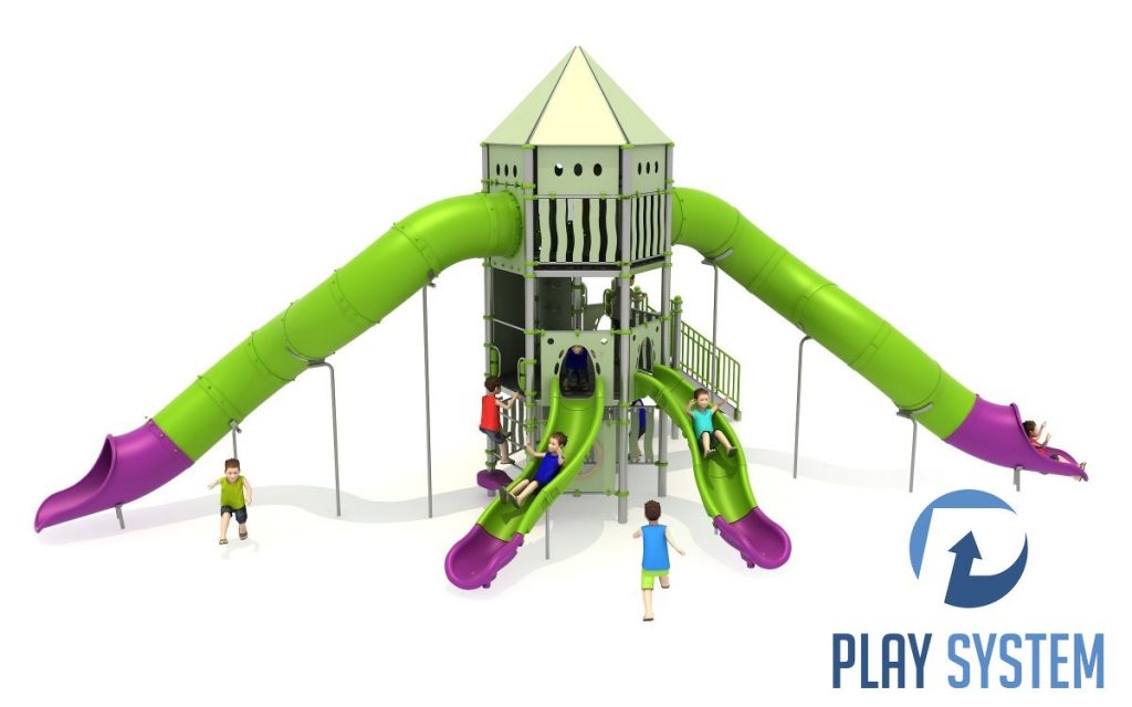 https://playsystem.com.vn/product/ps-tc-play-7009/