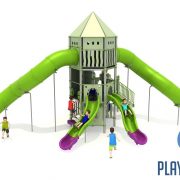 https://playsystem.com.vn/product/ps-tc-play-7009/