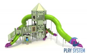 https://playsystem.com.vn/product/ps-tc-play-7009/
