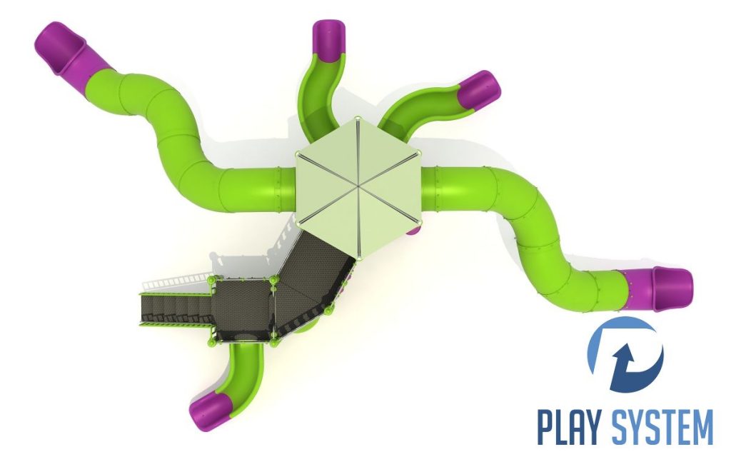 https://playsystem.com.vn/product/ps-tc-play-7009/