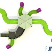 https://playsystem.com.vn/product/ps-tc-play-7009/