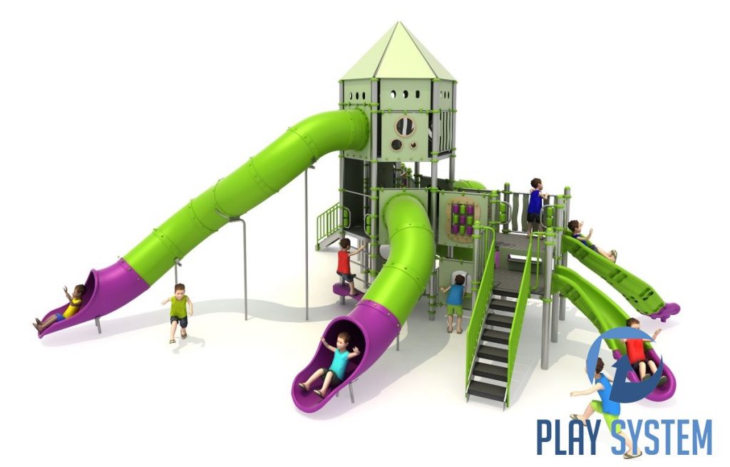 https://playsystem.com.vn/product/ps-tc-play-7010/