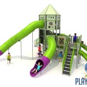https://playsystem.com.vn/product/ps-tc-play-7010/