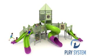 https://playsystem.com.vn/product/ps-tc-play-7010/