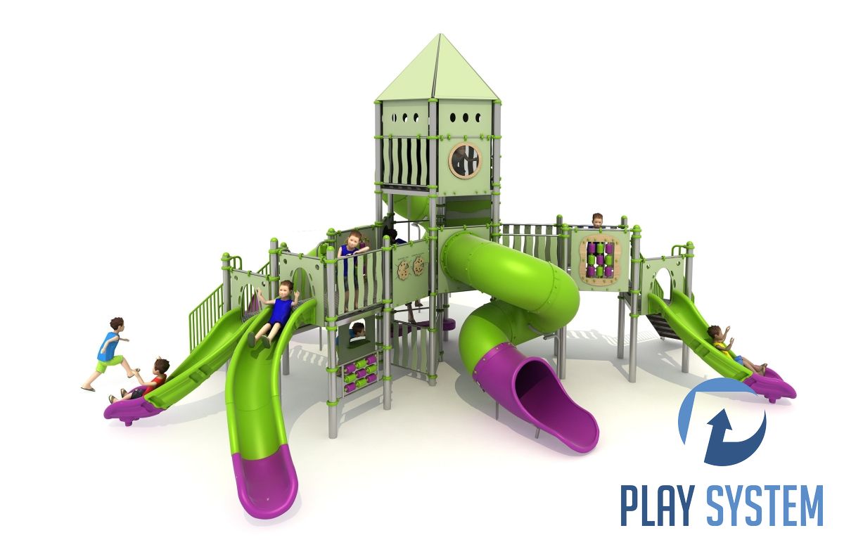 https://playsystem.com.vn/product/ps-tc-play-7010/