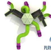 https://playsystem.com.vn/product/ps-tc-play-7010/