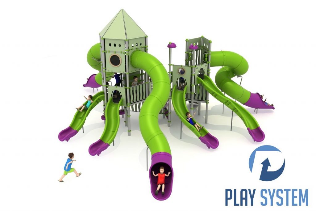 https://playsystem.com.vn/product/ps-tc-play-7011/