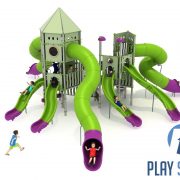 https://playsystem.com.vn/product/ps-tc-play-7011/
