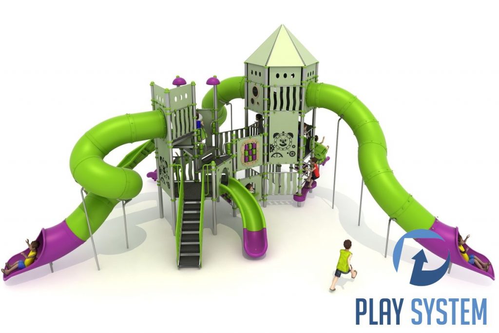 https://playsystem.com.vn/product/ps-tc-play-7011/