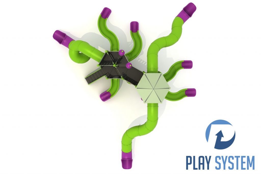 https://playsystem.com.vn/product/ps-tc-play-7011/