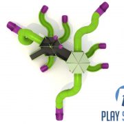 https://playsystem.com.vn/product/ps-tc-play-7011/