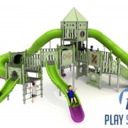 https://playsystem.com.vn/product/ps-tc-play-7012/