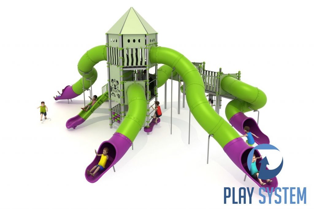 https://playsystem.com.vn/product/ps-tc-play-7012/