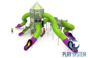 https://playsystem.com.vn/product/ps-tc-play-7012/