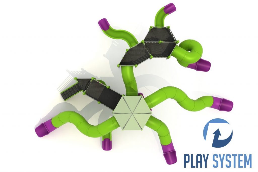 https://playsystem.com.vn/product/ps-tc-play-7012/