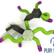 https://playsystem.com.vn/product/ps-tc-play-7012/