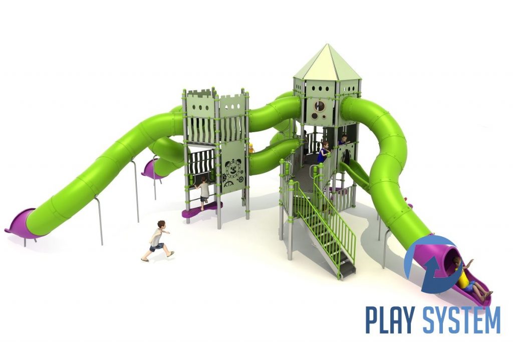 https://playsystem.com.vn/product/ps-tc-play-7013/