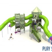 https://playsystem.com.vn/product/ps-tc-play-7013/