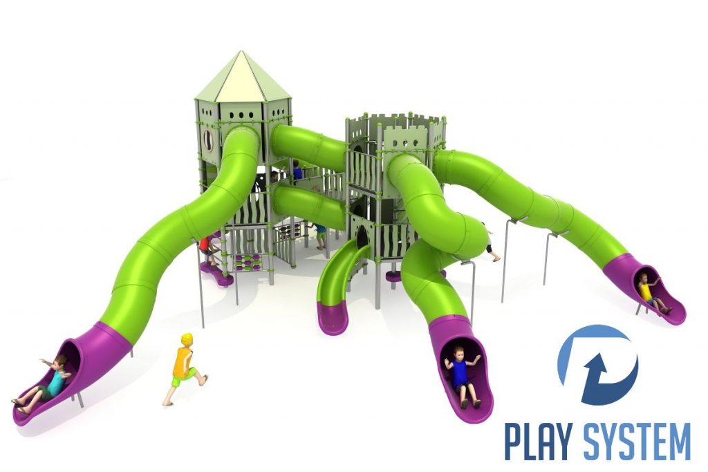 https://playsystem.com.vn/product/ps-tc-play-7013/