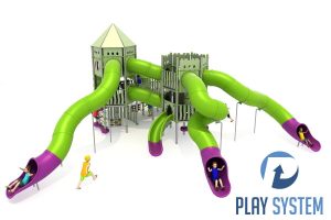 https://playsystem.com.vn/product/ps-tc-play-7013/