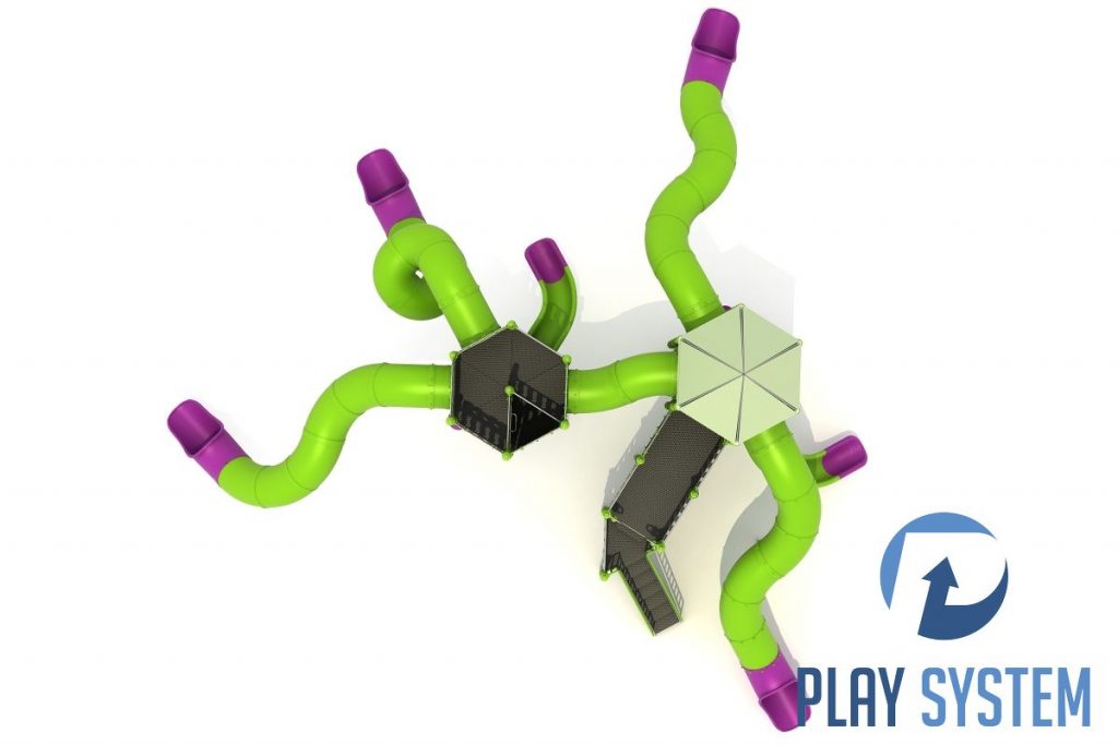 https://playsystem.com.vn/product/ps-tc-play-7013/
