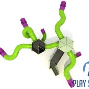 https://playsystem.com.vn/product/ps-tc-play-7013/