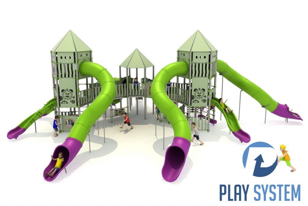 https://playsystem.com.vn/product/ps-tc-play-7014/