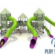 https://playsystem.com.vn/product/ps-tc-play-7014/