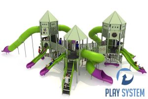 https://playsystem.com.vn/product/ps-tc-play-7014/
