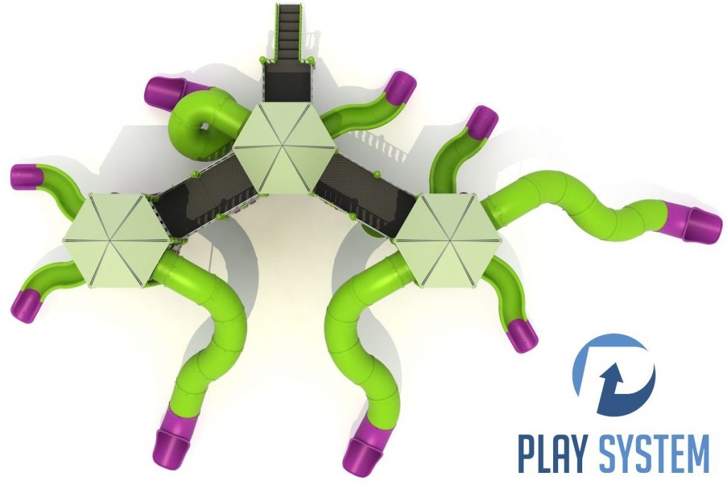 https://playsystem.com.vn/product/ps-tc-play-7014/