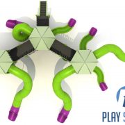 https://playsystem.com.vn/product/ps-tc-play-7014/