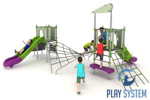 https://playsystem.com.vn/product/ps-tc-mini-play-8004/