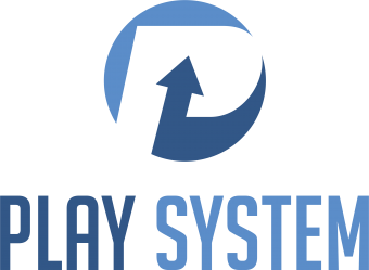 PLAY SYSTEM