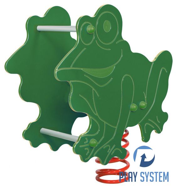 https://playsystem.com.vn/product/playsystem-re3003/