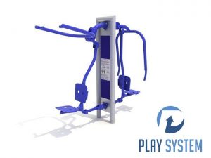https://playsystem.com.vn/product/playsystem-cd0203/