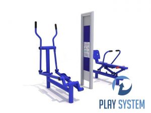https://playsystem.com.vn/product/playsystem-cd0424/