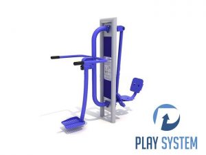 https://playsystem.com.vn/product/playsystem-cd0506/