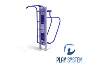 https://playsystem.com.vn/product/playsystem-cd0726/
