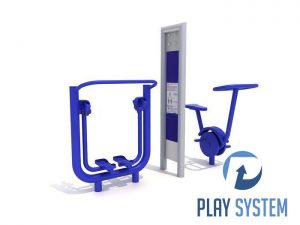 https://playsystem.com.vn/product/playsystem-cd1123/
